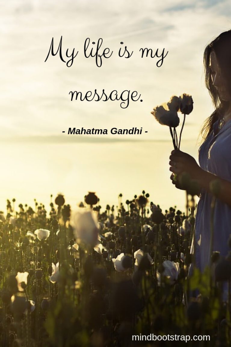 400+ Best Life Quotes For Inspiration, and Motivation (With Images)