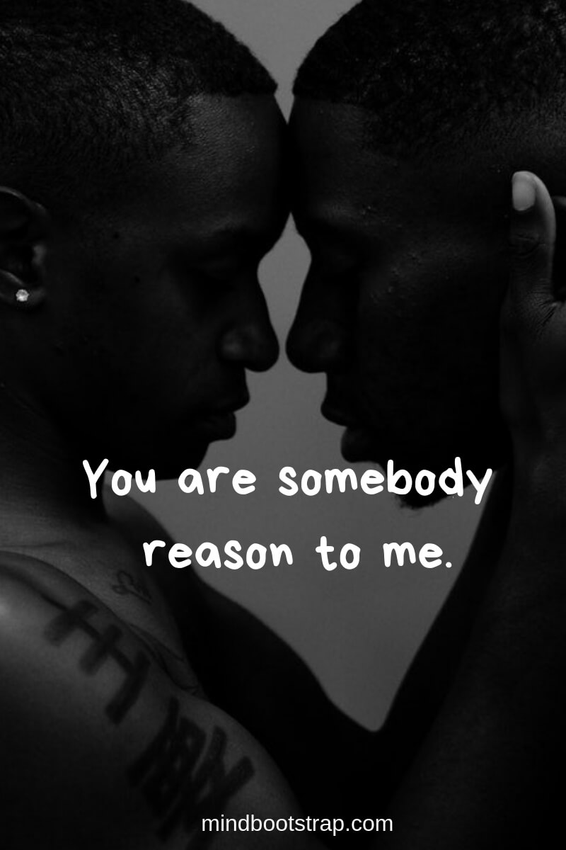 36+ Inspiring Black Love Quotes For Her & Him (With Images)