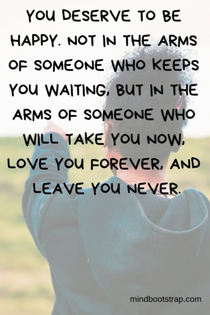 36+ Inspiring Black Love Quotes For Her & Him (With Images)