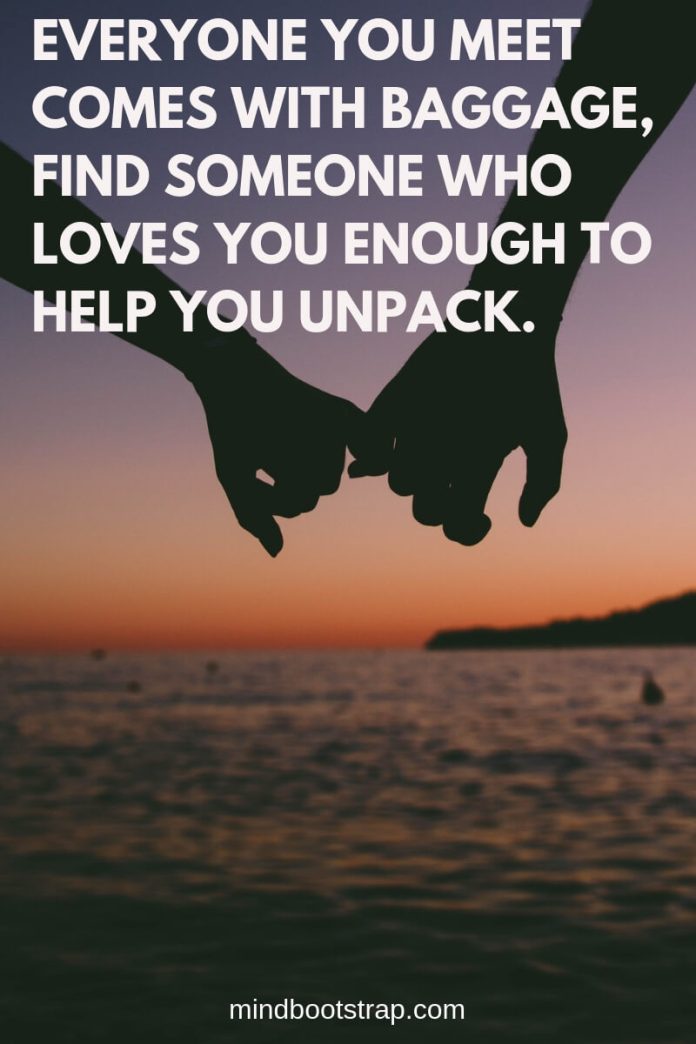 36+ Inspiring Black Love Quotes For Her & Him (With Images)