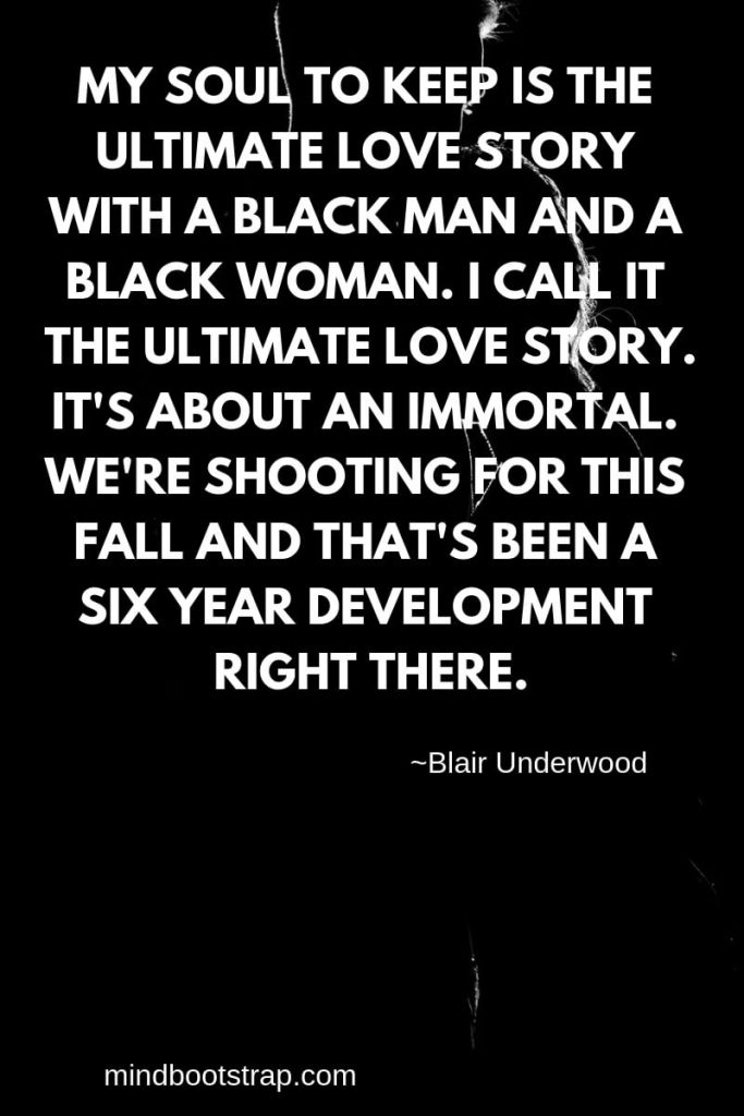 36+ Inspiring Black Love Quotes For Her & Him (With Images)