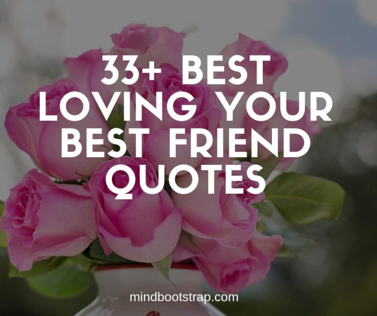 best loving your best friend quotes and sayings