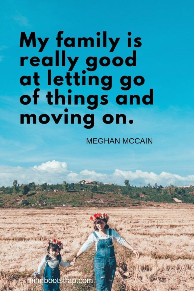 166+ [BEST] Family Quotes and Sayings For Inspiration (With Images)