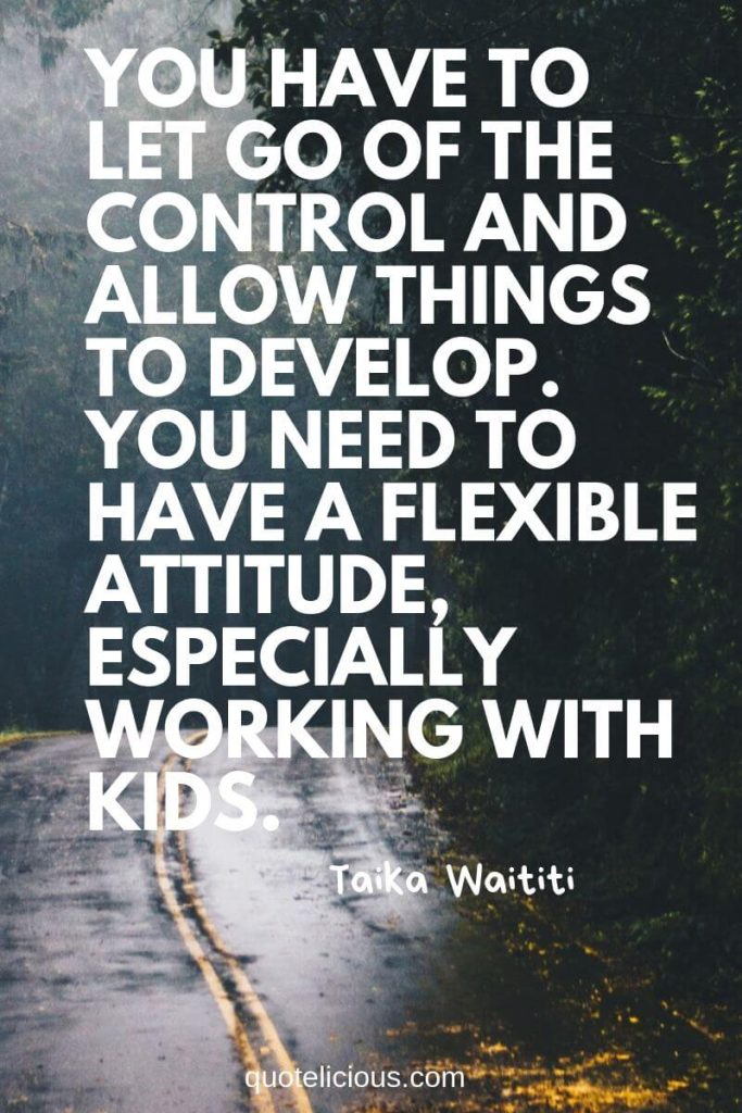 245+ [BEST] Attitude Quotes and Sayings To Be More Positive