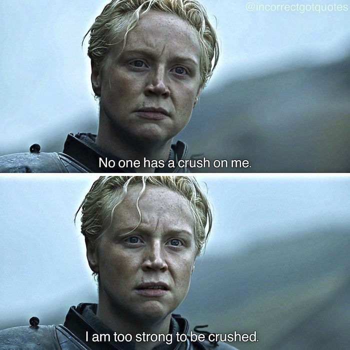 77+ [BEST] Game of Thrones Quotes and Sayings (With Images)