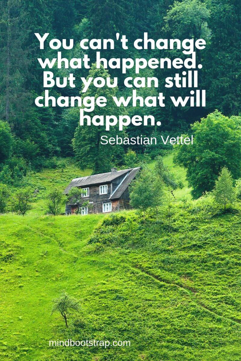 203-inspiring-change-quotes-and-sayings-on-life-growth-with-images