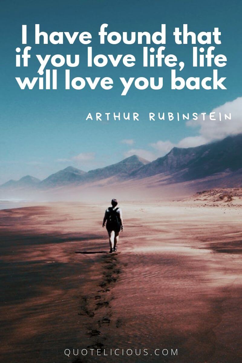 245+ [BEST] Attitude Quotes and Sayings To Be More Positive