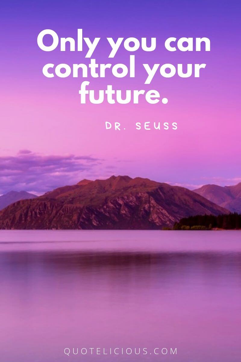 245+ [BEST] Attitude Quotes and Sayings To Be More Positive