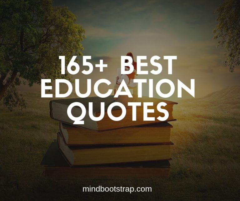 best education quotes and sayings