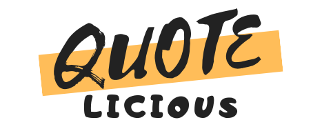 Quotelicious.com