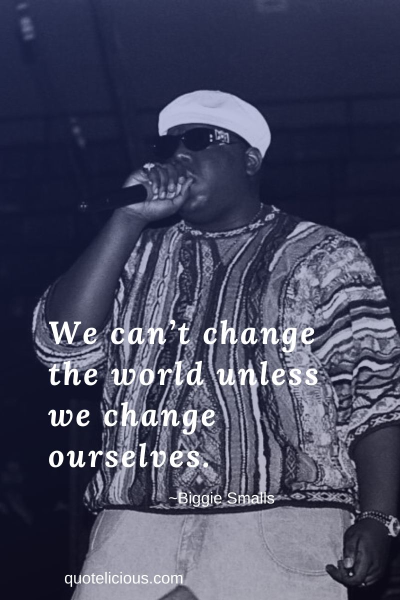 28-best-biggie-smalls-notorious-b-i-g-quotes-sayings-with-images