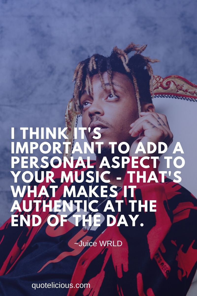 Juice Wrld Song Lyrics Quotes At Daniel Gilmore Blog Juice Wrld Song Lyrics Quotes At Daniel Gilmore Blog