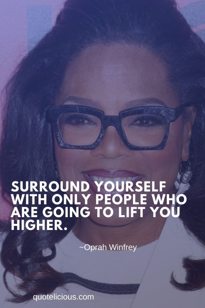 64+ Motivational Black Women Quotes and Sayings About Success, Happiness