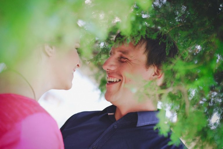 How to Maintain a Healthy and Happy Marital Life