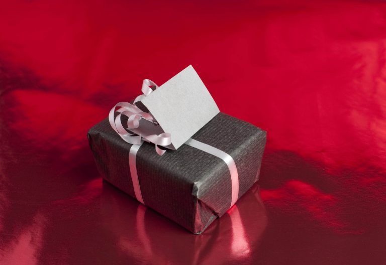 Creative Gifts You Can Give To The Love Of Your Life