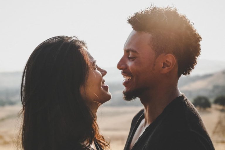 Ledig Russian Dating Services That Worth Man’s Attention