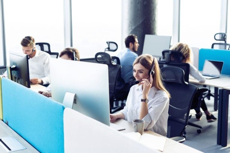 Where to get a Bachelor’s degree in Telecommunications