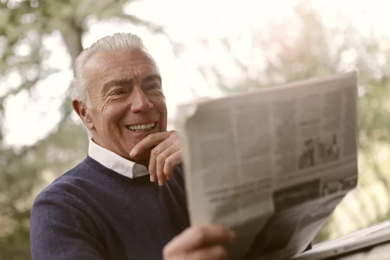 How To Help Your Aging Parents Live Well And Longer