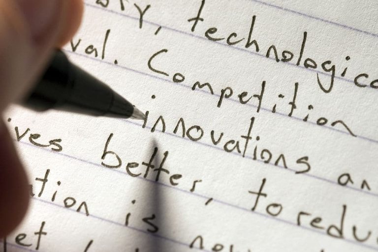 How Quotes Can Make Your Essay Look Great