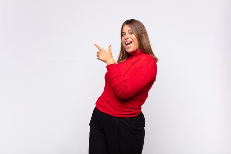 How to Ask Curvy Woman Out After Dating Online