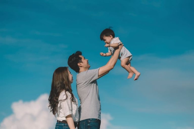 A Secret of Happiness – How to Say Goodbye to your Depression