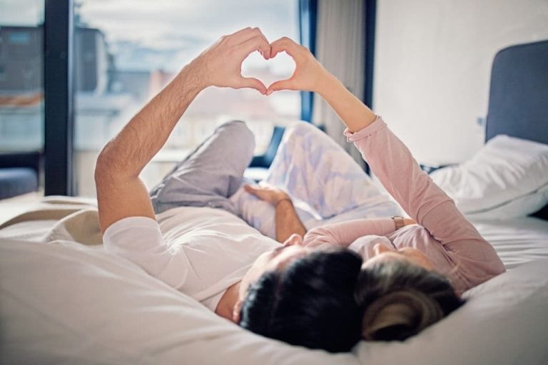 15 Tips to Improve Your Relationships