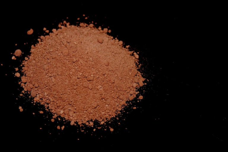 Red Indo Kratom: What’s It All About?