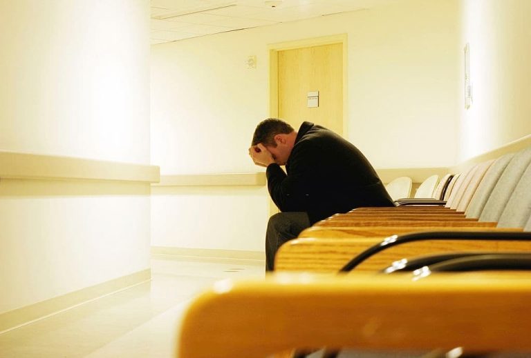 What is drug addiction? Can a drug detox help?