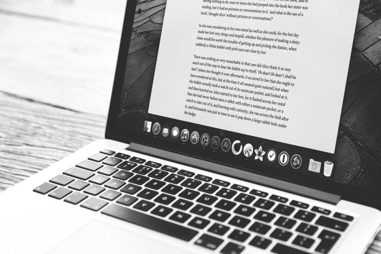 How to Successfully Put a Quote in Your College Essay