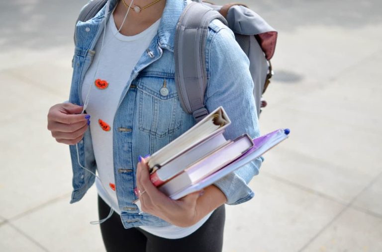6 Important Reasons Why You Need A Formal Education