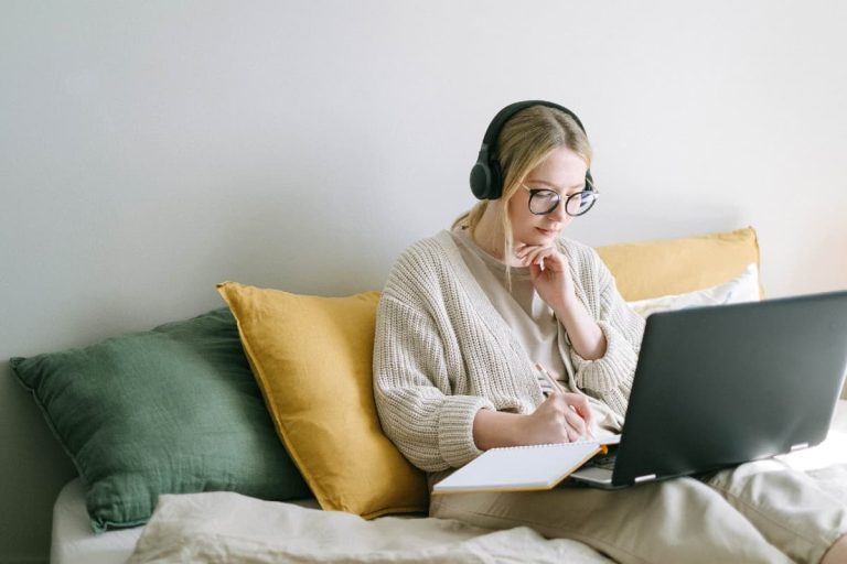 An Ultimate Guide to the Importance of Outlining!