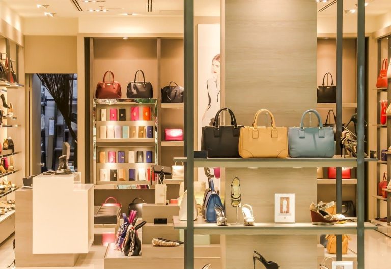 Important Things You Need To Know About Fashion
