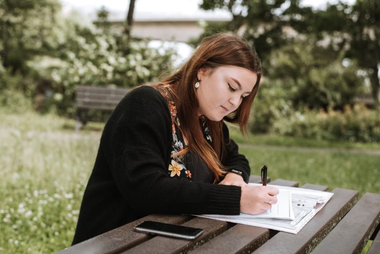5 Quotes to Inspire You to Write an Academic Essay