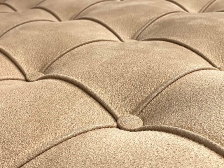Car Seat Cushion: The Best Way to Improve Your Driving Experience