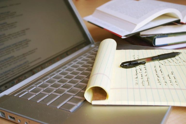 No Motivation to Write a Paper: What Should I Do?