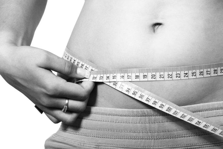 The Beginners Guide to Losing Weight and Getting the Body You Want