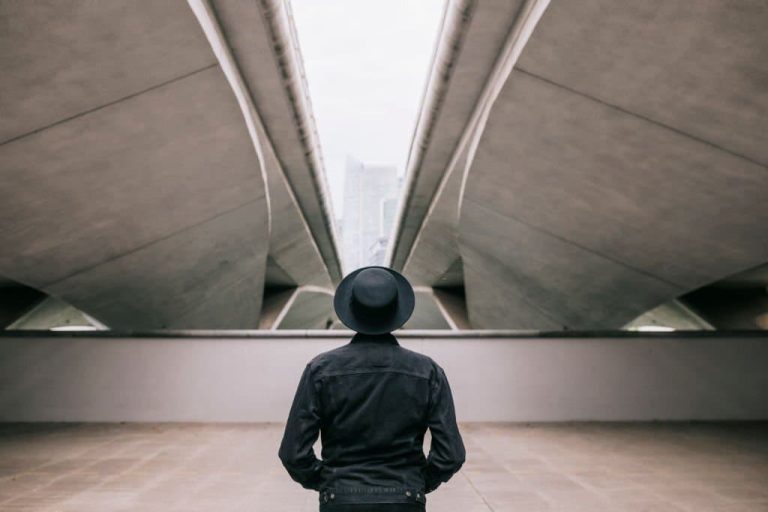 7 Powerful Mental Health Quotes to Give You Strength