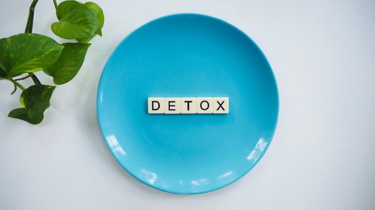 Top Tips About Detox You Can’t Afford To Miss
