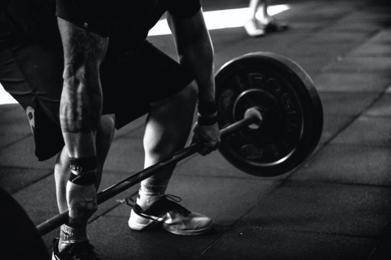 Top Exercise Tips On How To Tone And Grow Your Muscles