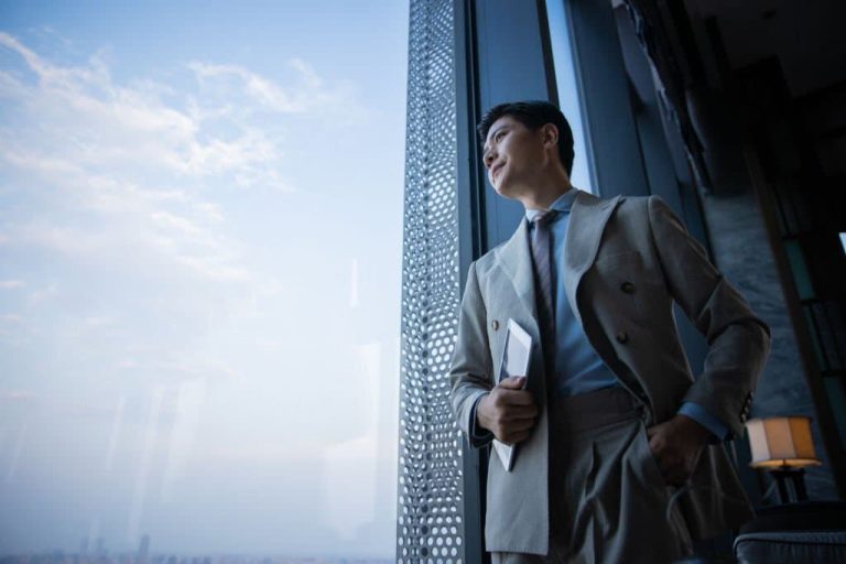 What Is Personal Development And Why Is It Important For Us
