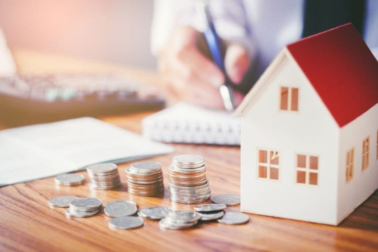 Increasing the Value of Your Home: Tips for Homeowners