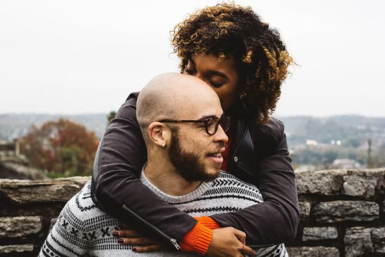 8 Entertaining Ways To Spice Up Your Relationship