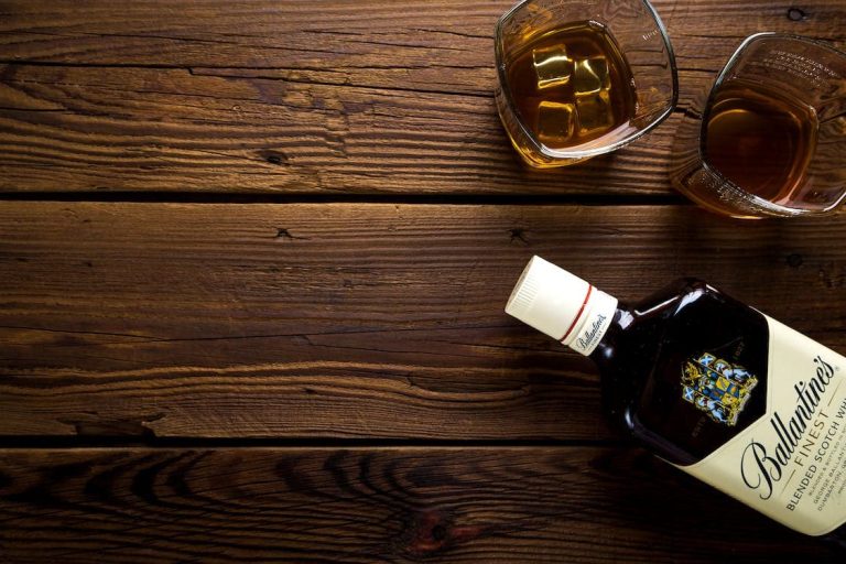 Are You Addicted to Alcohol- Here’s How To Find Out