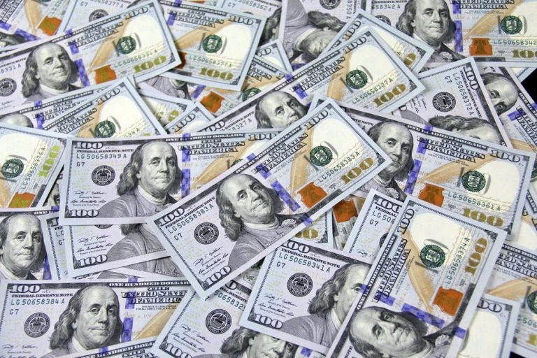 How Understanding Modern Investment Strategies Benefit Your Personal Growth