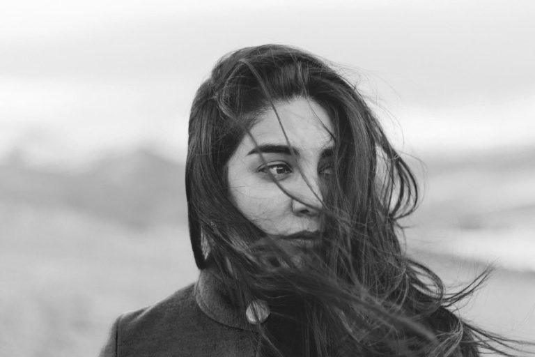 The Signs of a Broken-hearted Girl: Exposing the Reality of Boyfriend Cheating
