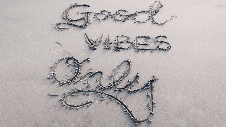 25+ Stoner Quotes to Uplift Your Spirits