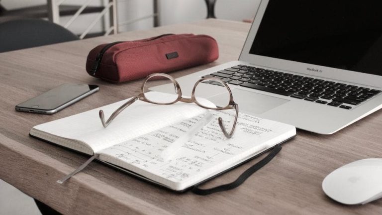 The Need to Use Citations and Quotes in Written Work