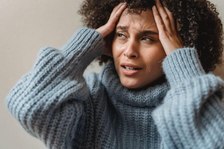 What Kind Of CBD Gummies Are Best For Anxiety?