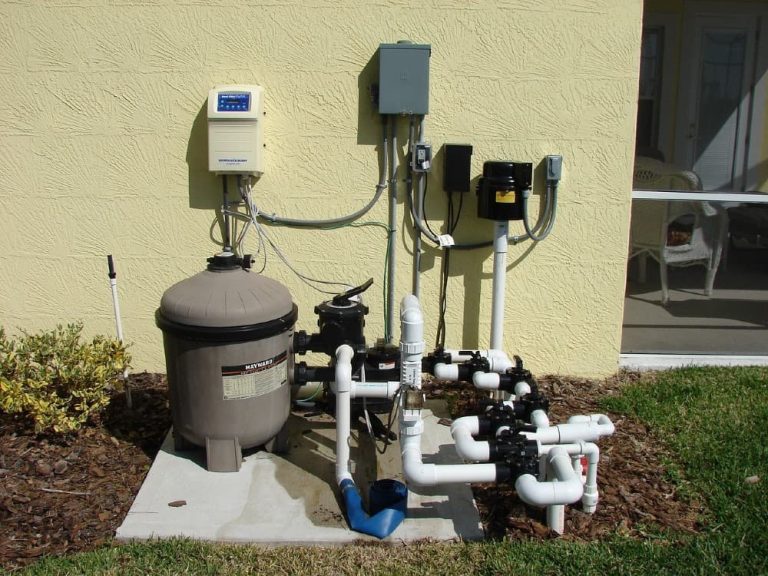 6 Things To Consider When Doing Home Water Treatment