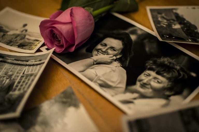 Boost Your Memory With These Tips From the Experts